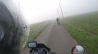2021-01-11 08_55_17-Window.png